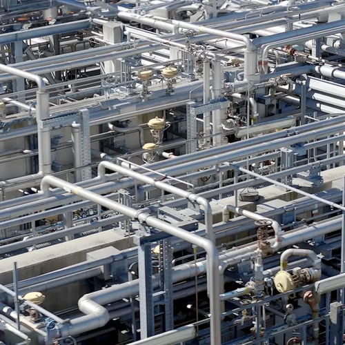 國產手機續航暴漲背后的秘密 供應鏈技術與自研服務的雙輪驅動