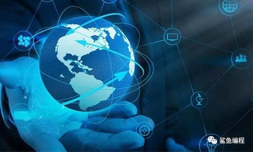人工智能 Web3的救世主還是毀滅者？應用及技術服務探析