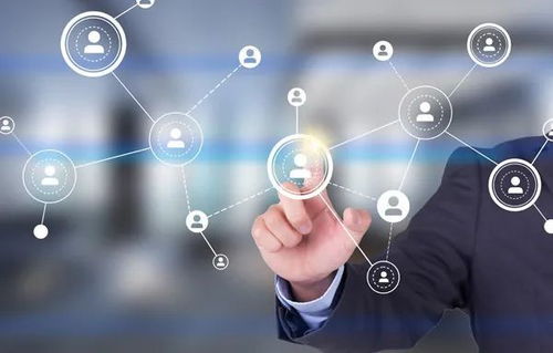 在技術服務中 這10種情形下公司可單方調崗，員工拒絕或被處罰