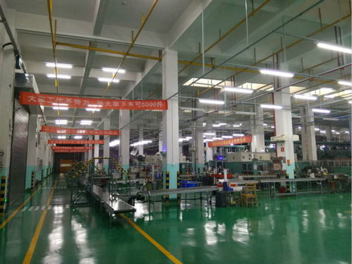 農技中心近距離跟蹤服務，助力包保企業復工復產